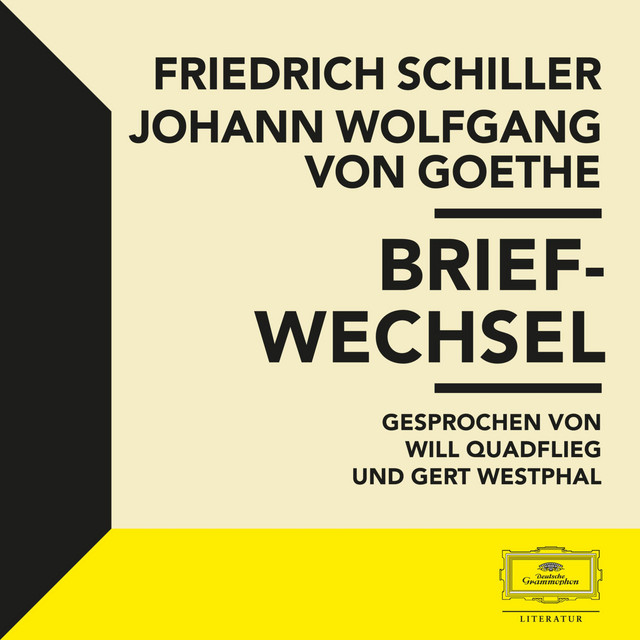 Vorspiel - Teil 01 cover art