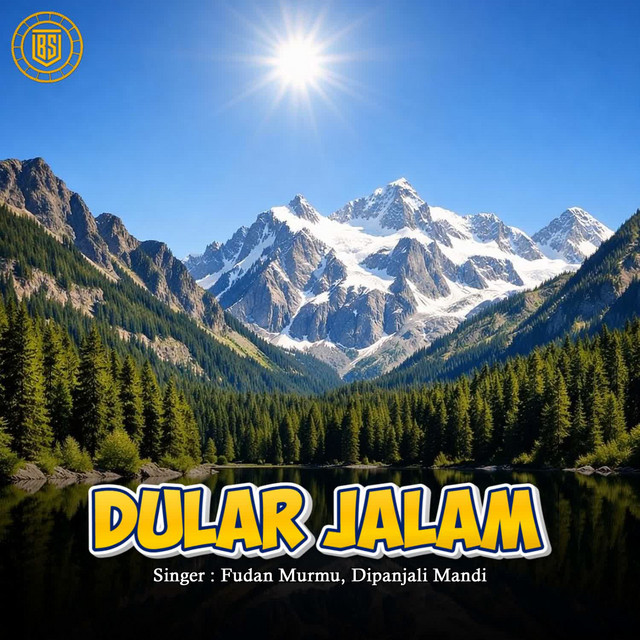 Dipanjali Mandi