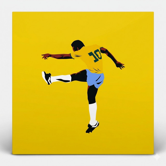 MALDITO SAMBA BOOMBAP