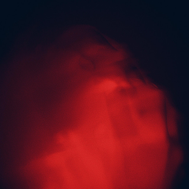 Fear of Loneliness cover