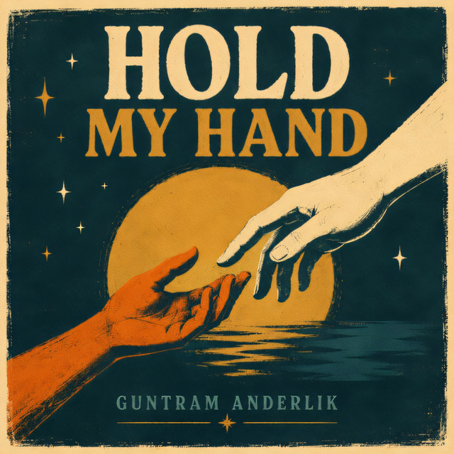 Guntram Anderlik