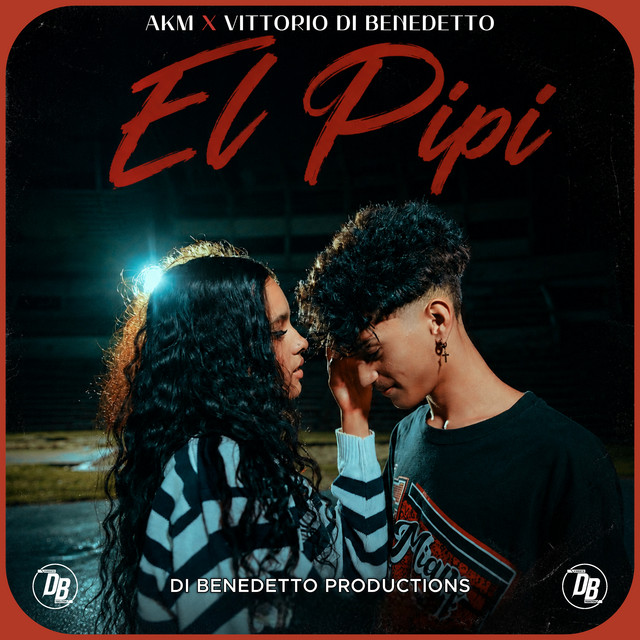 El Pipi