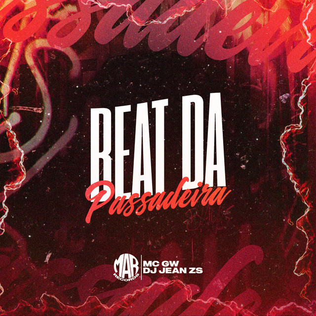Beat da Passadeira