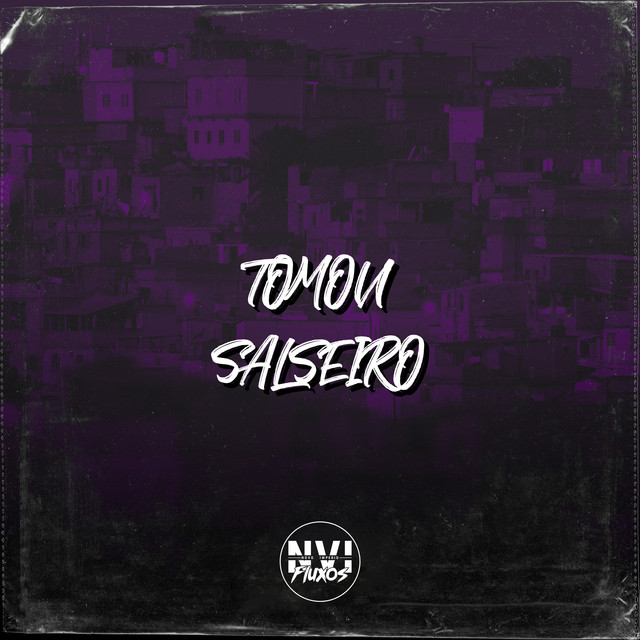 Tomou Salseiro