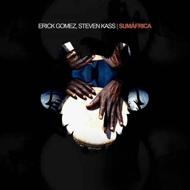 Sumáfrica