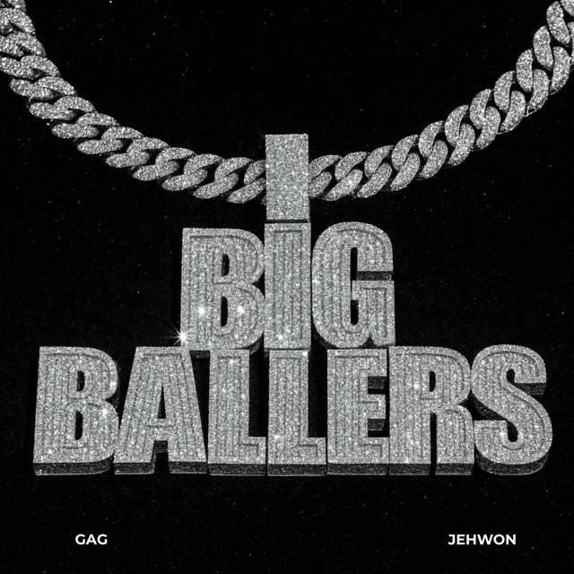 Big Ballers