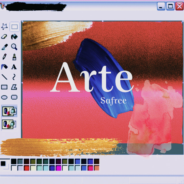 Arte