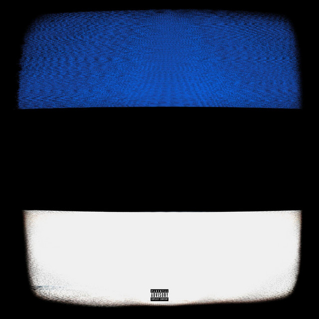 Estonia