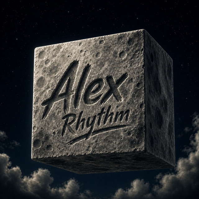 Alex Rhythm