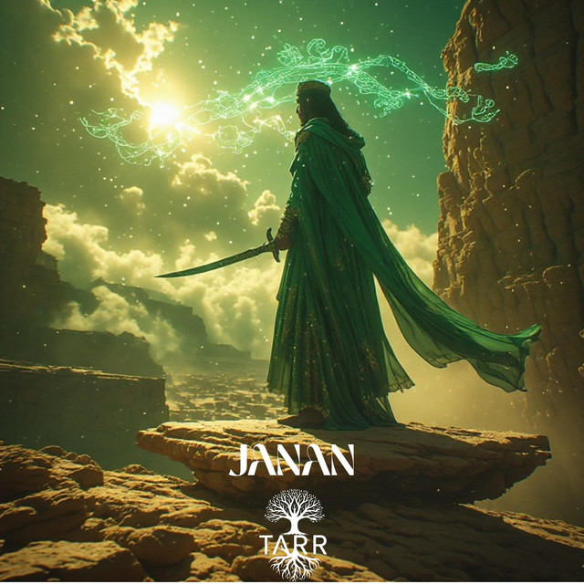 Janan
