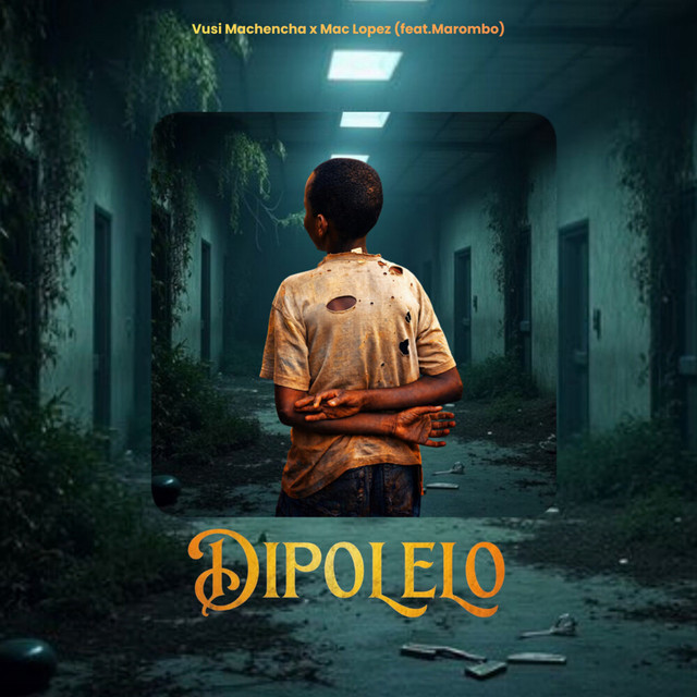 Dipolelo