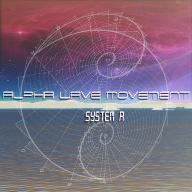 System A.