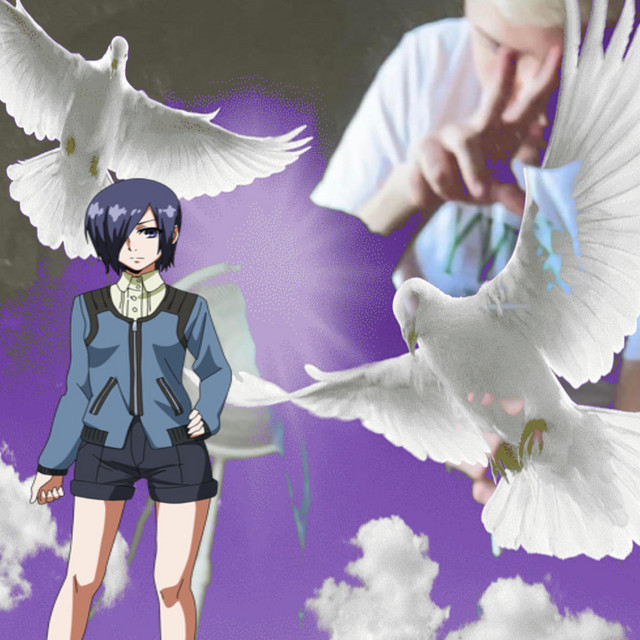 keepitQuiet cover art