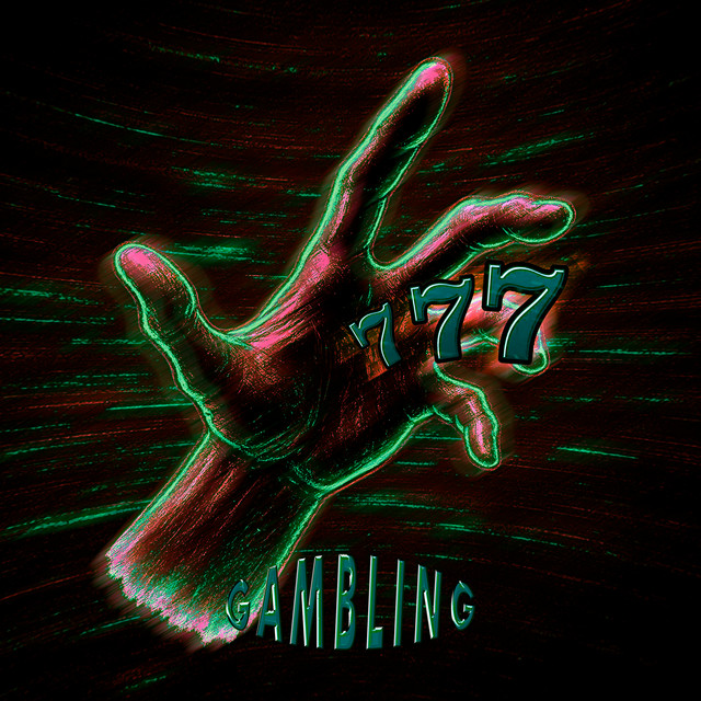 Gambling (slowed)