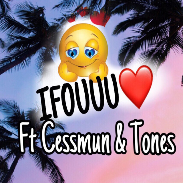 Ifouu