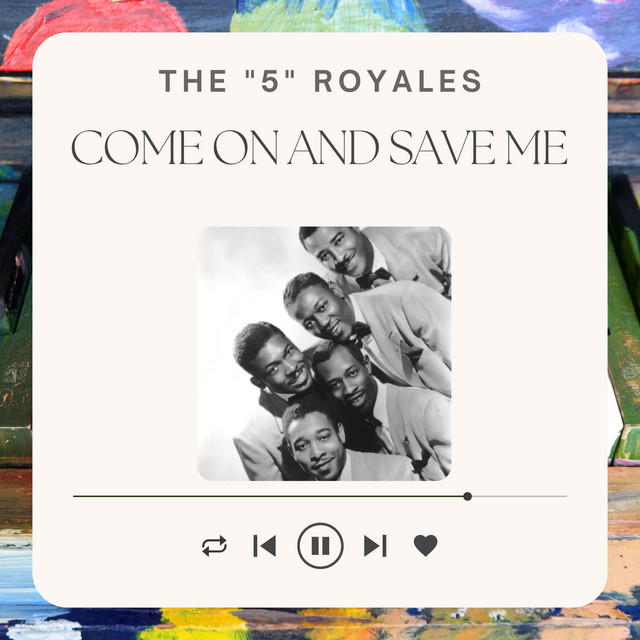 The Slummer the Slum - song and lyrics by The 