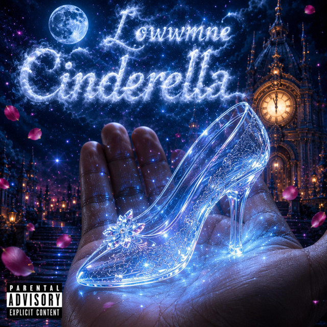 Cinderella
