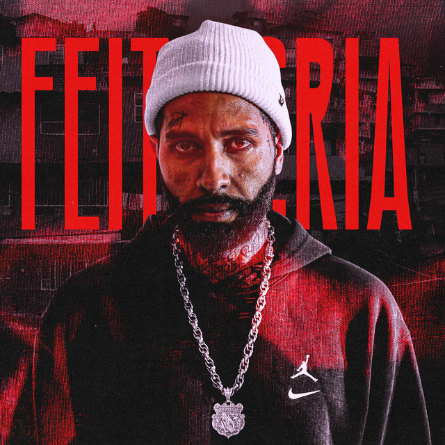 Feito cria