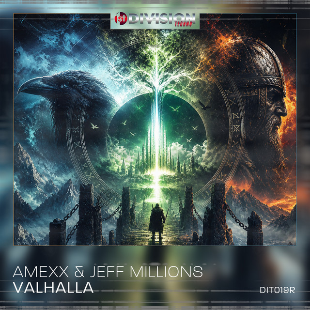 Valhalla