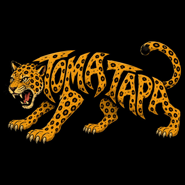 Toma Tapa