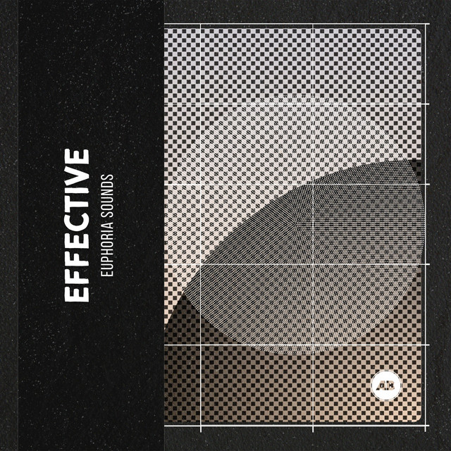 zZz Effective Euphoria Sounds zZz - Album by Study Alpha Waves | Spotify