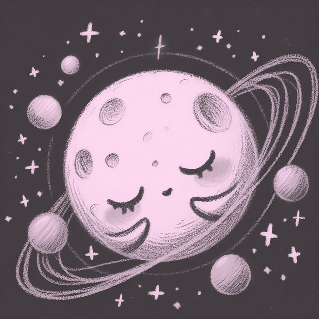Bedtime Lullabies III (Cozy Edition) cover art