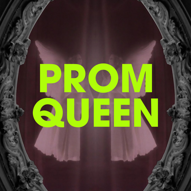 Prom Queen album image