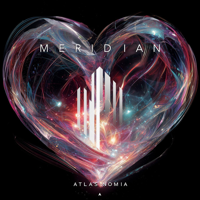 Meridian