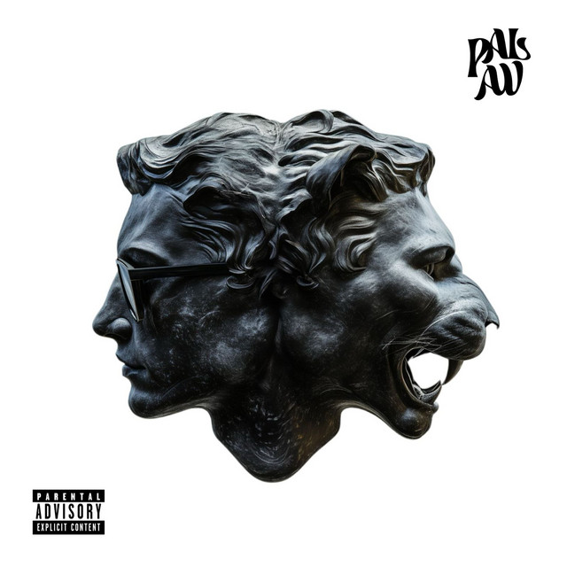 JANUS cover art