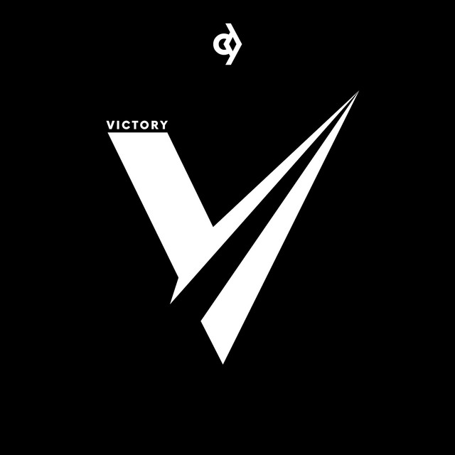 Victory - Single by Cyrily | Spotify