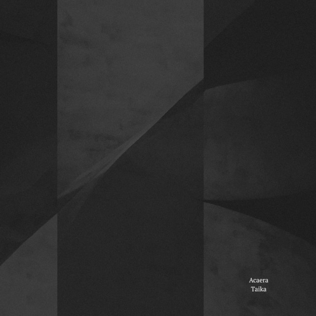 Nautica album art
