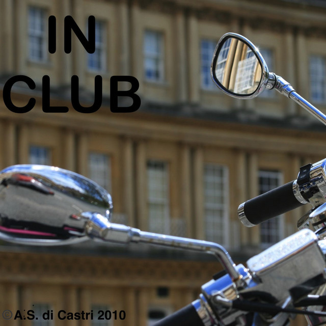 In-Club
