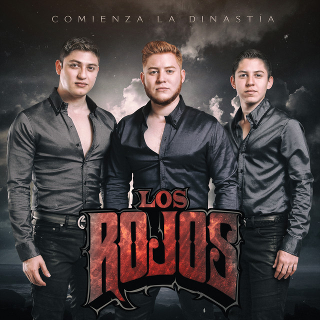 Ella Te Engaña (feat. Eliseo Robles Jr.)