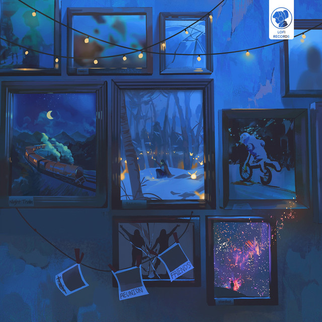 pictures i can't look at cover art