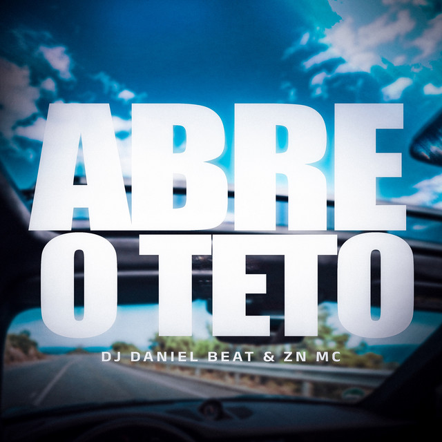 Abre O Teto