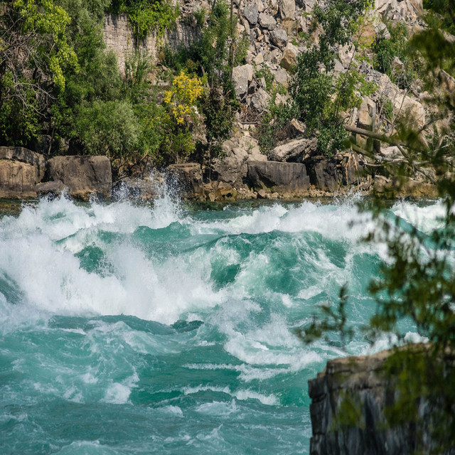 Relaxing Water, Vol 31