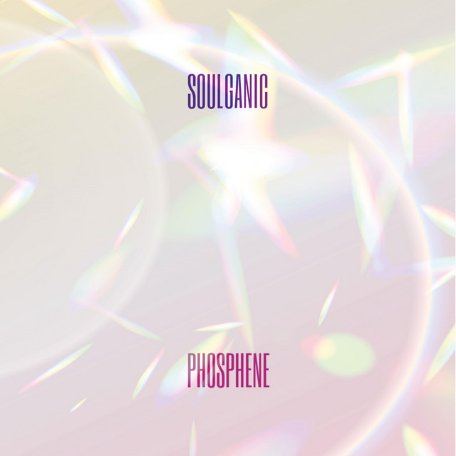 Phosphene cover