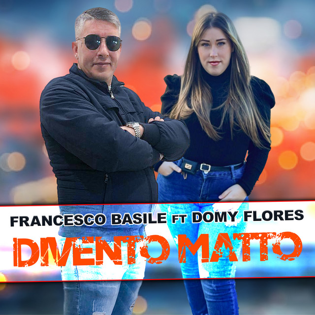 Francesco Basile