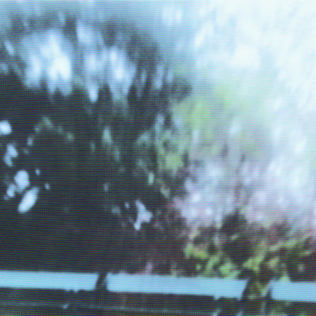 Stemmen din cover art