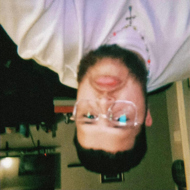 I wrote you a love song cover art