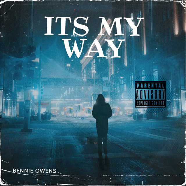 Its My Way