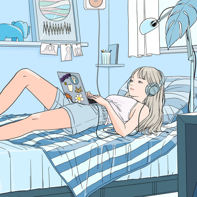 ANSWER cover art
