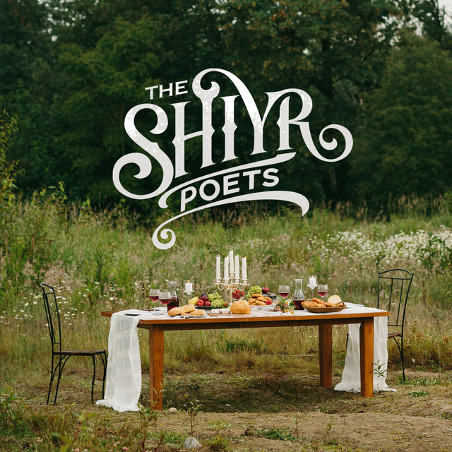 The Shiyr Poets