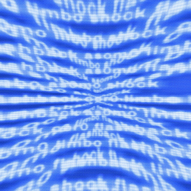 iNTRO asOmO