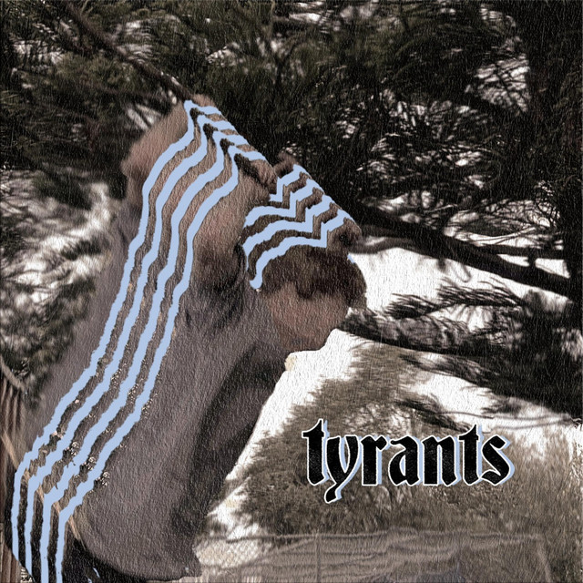 Swing cover art