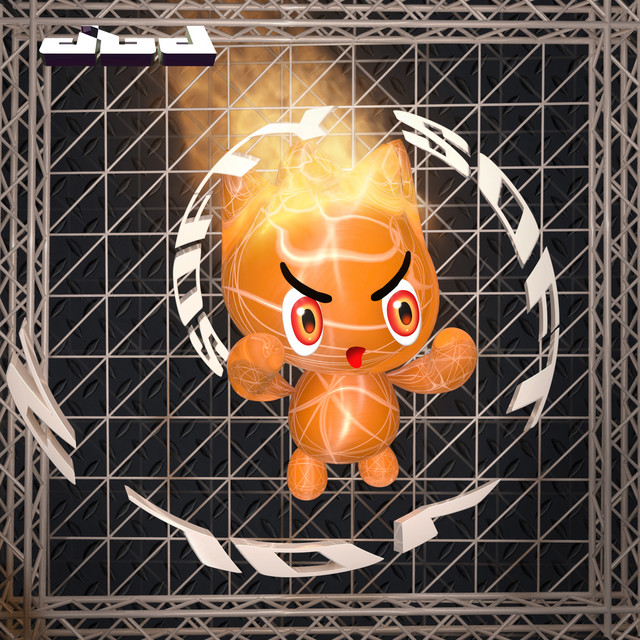 SOFTY SOFT Vol. 2 cover