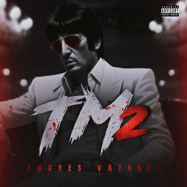 TM2