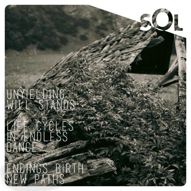 Pathos (single)