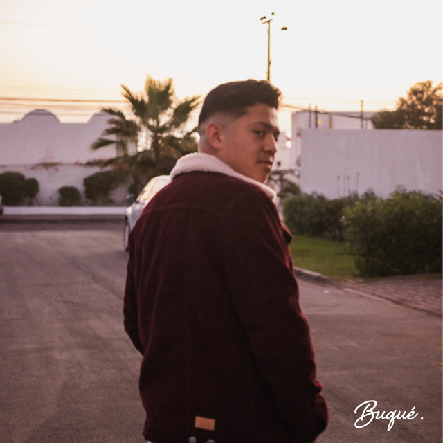 INÉDITOS cover art