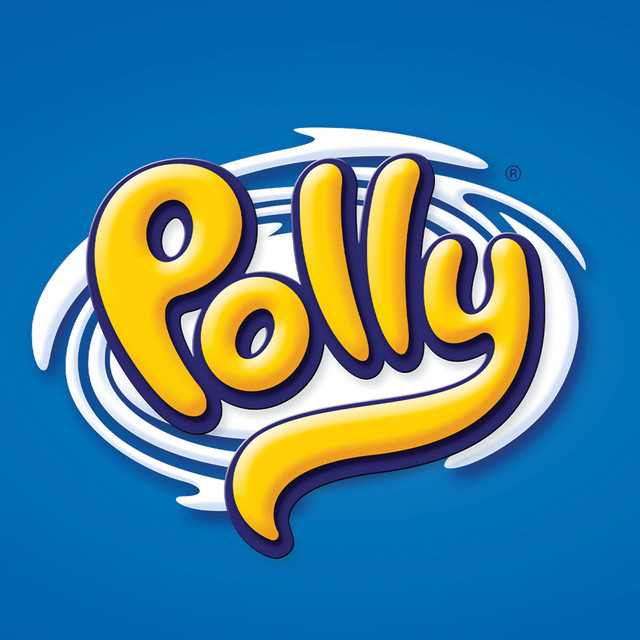 Polly